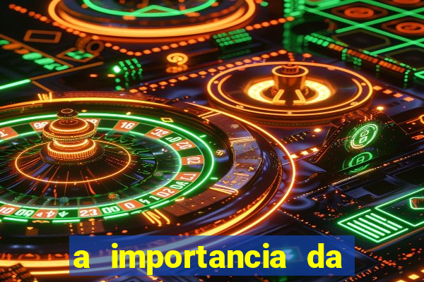 a importancia da fisica no esporte